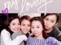 吃瓜有理报料无罪,揭秘网络舆论背后的真相