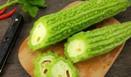 52爆料吃瓜网 52吃瓜爆料免费吃瓜视频,免费吃瓜视频，带你畅游娱乐圈风云