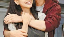 爆料盒子 王力宏老婆为什么要撕王力宏,老婆撕王力宏背后的真相