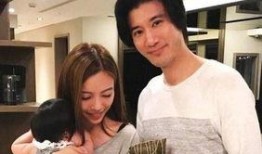 爆料盒子 王力宏老婆为什么要撕王力宏,老婆撕王力宏背后的真相